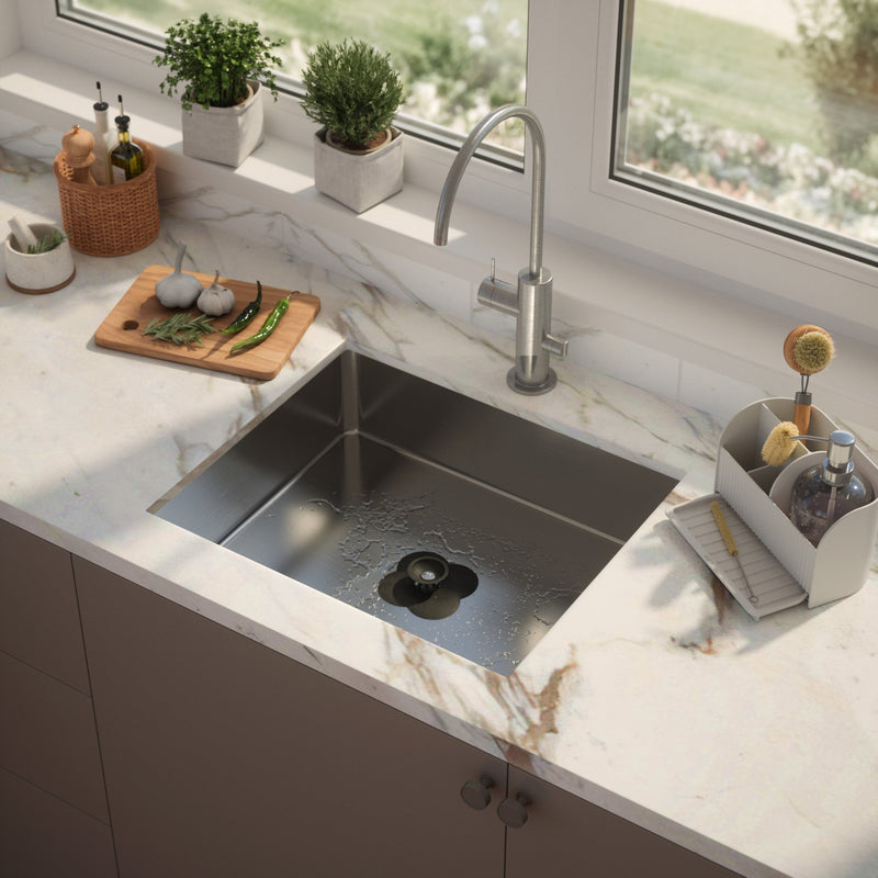 Bloom Drain Stop - image 7