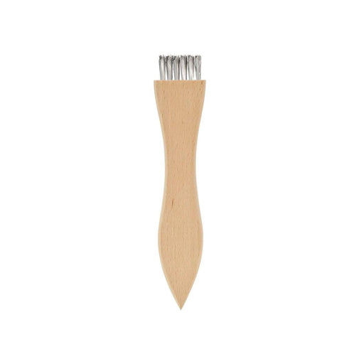 Medicool - Bits Cleaning Brush Health & Beauty