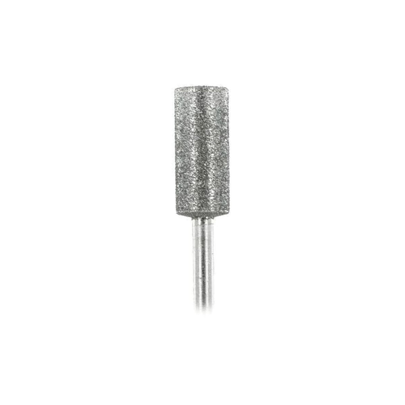 Medicool - Diamond Bit Barrel Large (Medium Grit) Health & Beauty