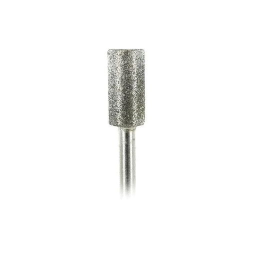 Medicool - Diamond Bit Barrel Small (Medium grit)