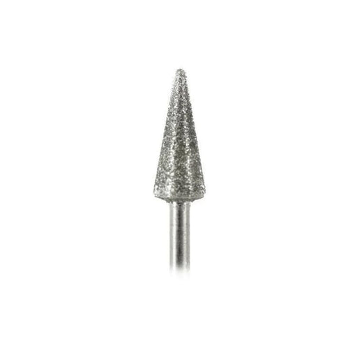 Medicool - Diamond Bit Cone Health & Beauty