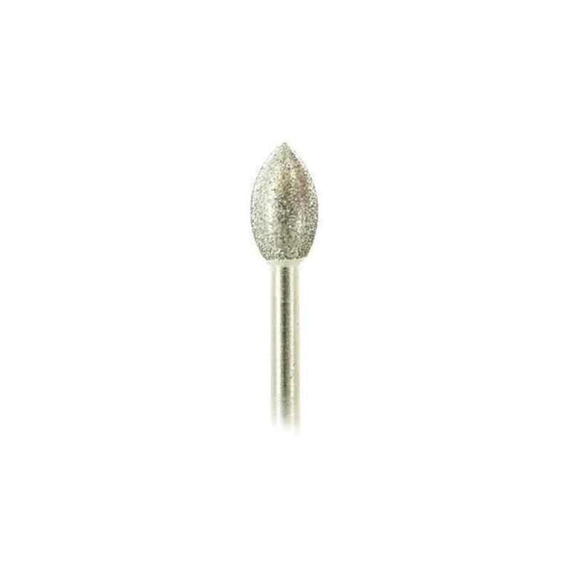 Medicool - Diamond Bit Footbal Large Health & Beauty