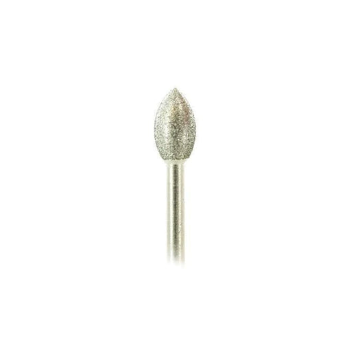 Medicool - Diamond Bit Footbal Large Health & Beauty