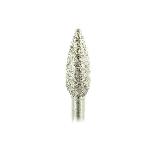 Medicool - Diamond Bit Football Small Health & Beauty