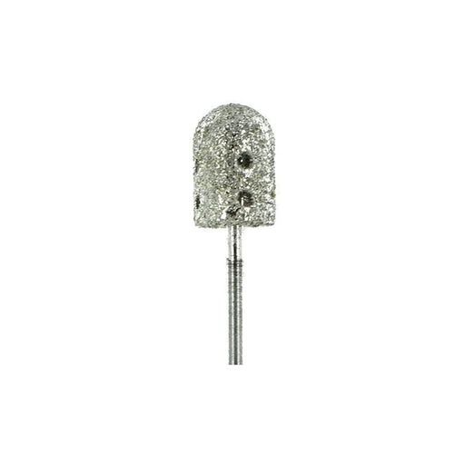 Medicool - Diamond Pedicure Bit For Podiatry