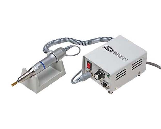 Medicool - Dremel Pro 35K - 35000 Rpm Health & Beauty