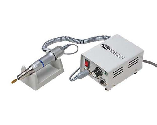 Medicool - Dremel Pro 35K - 35000 Rpm Health & Beauty
