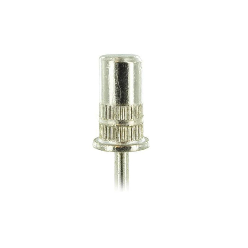 Medicool - Mandrel For Sanding Bands Health & Beauty