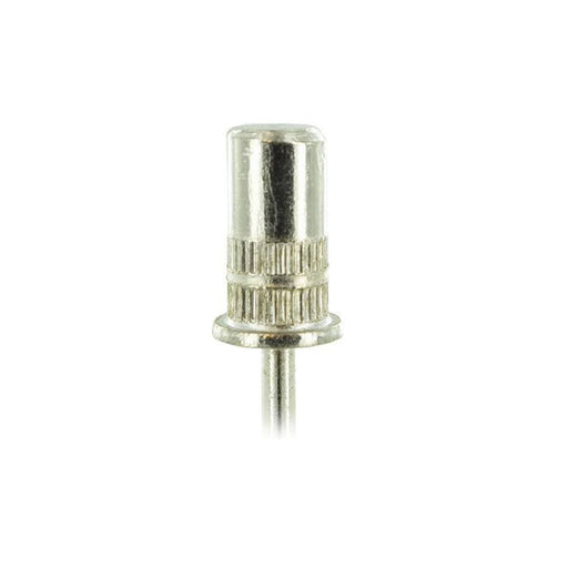 Medicool - Mandrel For Sanding Bands Health & Beauty