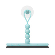 Nami Squeegee - image 14