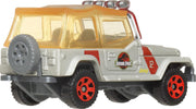 MEGA - Mega Bloks - Jurassic World 5 - Pack Assortment Toys & Games