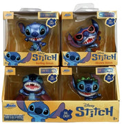 METALFIGS - 2.5" STITCH FIGURES CDU ASST Toys & Games
