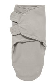 Meyco Baby - SwaddleMeyco swaddle Mother & Baby Grey 0 To 3 Months