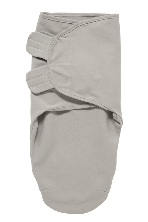 Meyco Baby - SwaddleMeyco swaddle Mother & Baby Grey 0 To 3 Months