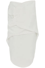 Meyco Baby - SwaddleMeyco swaddle Off white Mother & Baby Off white 0 to 3 months