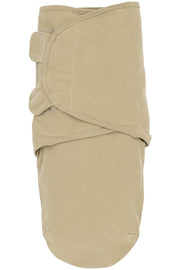 Meyco Baby - SwaddleMeyco swaddle Sand Mother & Baby Sand 0 to 3 months