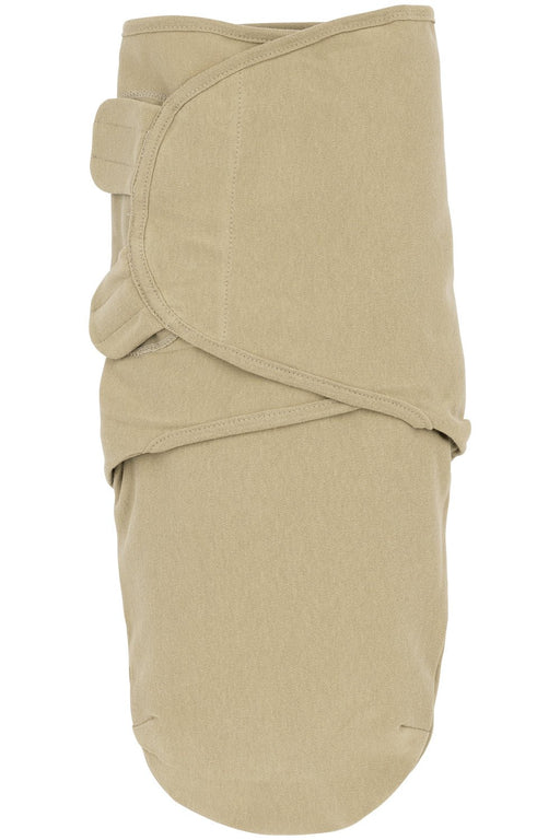 Meyco Baby - SwaddleMeyco swaddle Sand Mother & Baby Sand 0 to 3 months