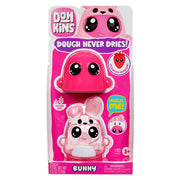 MGA - Dohkins - Bunny in Tray Toys & Games