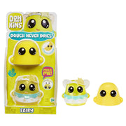 MGA - Dohkins - Fairy in Tray Toys & Games