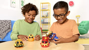 MGA - Dohkins - Hero Pack - Assortment 1 Toys & Games