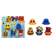 MGA - Dohkins - Hero Pack - Assortment 1 Toys & Games
