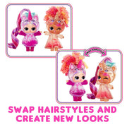 MGA Games - LOL Surprise - Unicorn Tots Asst Games & Toys