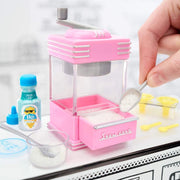 MGA Games - MGA'S MINIVERSE - MAKE IT MINI APPLIANCES SERIES 2 IN PDQ Games & Toys