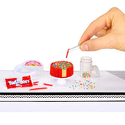 MGA Games - Miniverse - Make IT Mini Treats IN Toys & Games