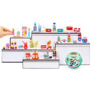 MGA Games - Miniverse - Make IT Mini Treats IN Toys & Games