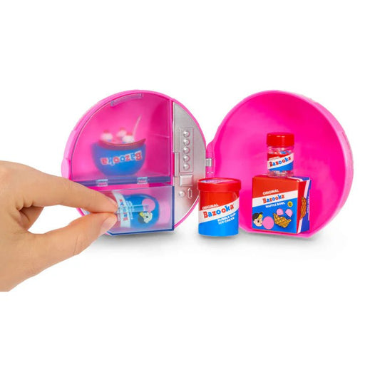 MGA Games - Miniverse - Make IT Mini Treats IN Toys & Games