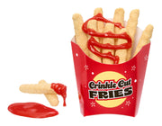 MGA - Slime Life - French Fries Toys & Games