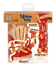 MGA - Slime Life - French Fries Toys & Games