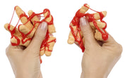 MGA - Slime Life - French Fries Toys & Games