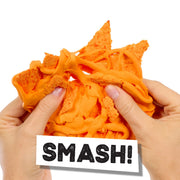 MGA - Slime Life - Nachos Toys & Games