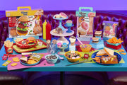 MGA - Slime Life - Nachos Toys & Games
