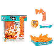 MGA - Slime Life - Nachos Toys & Games