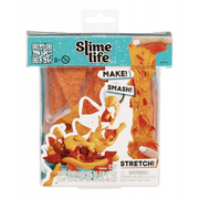 MGA - Slime Life - Nachos Toys & Games