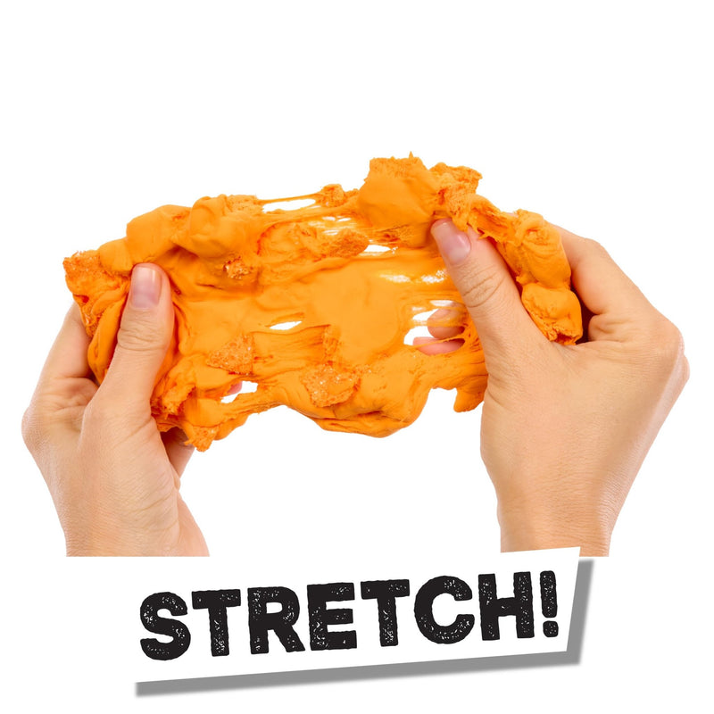 MGA - Slime Life - Nachos Toys & Games