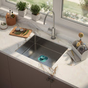 Bloom Drain Stop - image 2