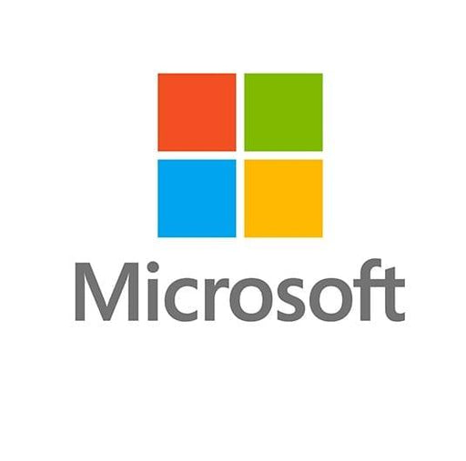 Microsoft - Windows 11 Home OEM 64Bit English DVD Software