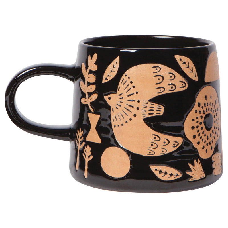 Danica Studio - Mug Imprint Myth - view 2
