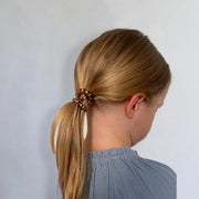 Mimi & Lula - 24 X Assorted Pony Pack Apparel & Accessories