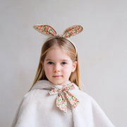 Mimi & Lula Tulip Bunny Ears - detail or styling view; other accessories shown are not included