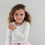 Mimi & Lula Star Jewellery Set - detail or styling view; other accessories shown are not included