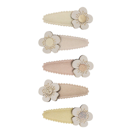 Mimi & Lula - Blossom mini mabel clips Apparel & Accessories
