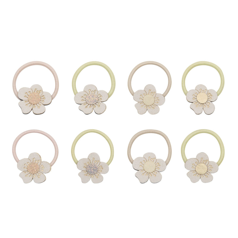 Mimi & Lula - Blossom Mini Ponies Apparel & Accessories