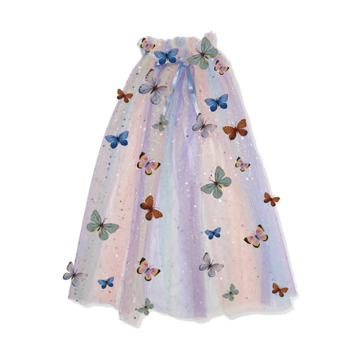Mimi & Lula - Butterfly cape Apparel & Accessories