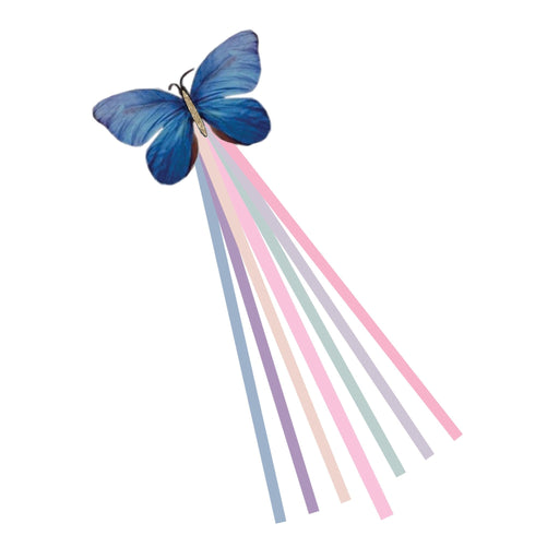 Mimi & Lula - Butterfly wand Toys & Games