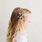 Mimi & Lula - Carlo caterpillar clips Apparel & Accessories