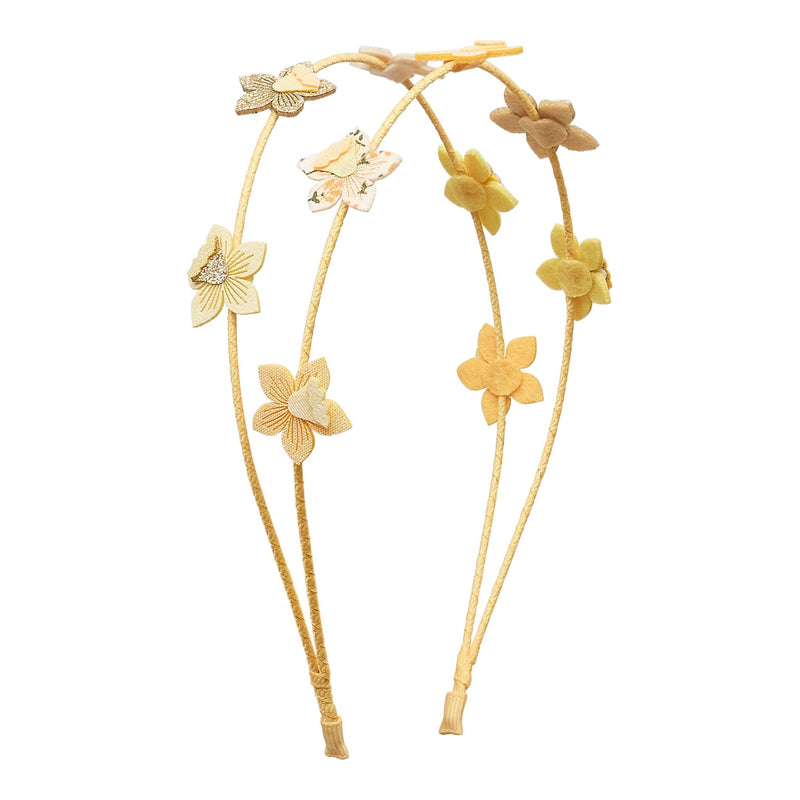Mimi & Lula - Daffodil double alice Apparel & Accessories